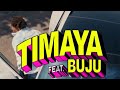 Timaya - Cold Outside feat. Buju (Official Video Trailer)