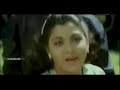 En Kannanukku Kathal Vanthanam Hd Song