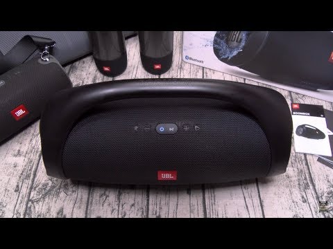 download lagu mp3 mp4 Blue Boombox, download mp3 Blue Boombox free download, download mp3 Blue Boombox