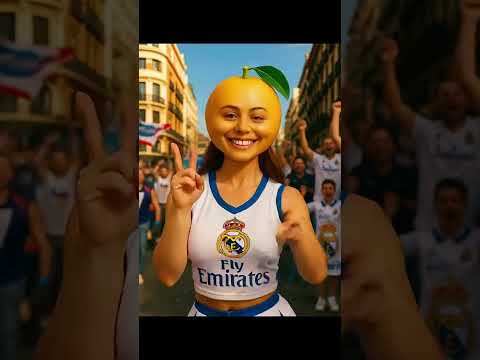 😂 Laughing Nonstop With No Reason 🤯💬 #brainrot #weirdfun