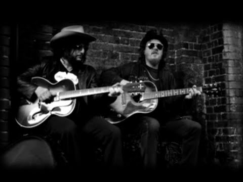 Zucchero - Il Suono Della Domenica