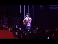 Conan Gray Actor Acoustic Live In London 26th August 2025