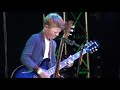 Fairport Convention - "Mr Lacey"(with Toby Lee)  Cropredy 2016