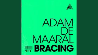 Adam De Maaral - Bracing (Extended Mix) video