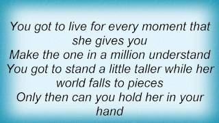 Bee Gees - Hold Her In Your Hand Lyrics_1