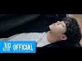 DAY6 - When You Love Someone