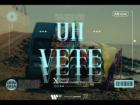 Miniatura de UH VETE