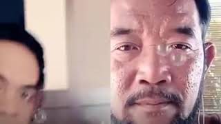 Download lagu San Kheu Jong - Cover By Ucok Hans ( Hakka Singkawang Song ) mp3 Download lagu San Kheu Jong - Cover By Ucok Hans ( Hakka Singkawang Song ) mp3