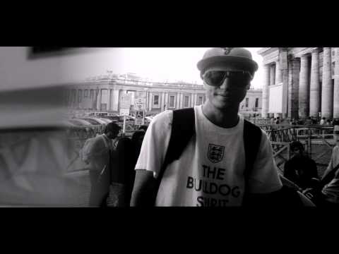 Ocer y Rade - Y si no