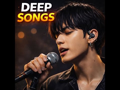 I Loved You in Pieces | A Deeply Emotional Heartbreak Song ⭐ @CalmWavesMusic-n3g #BrokenHeart#Love