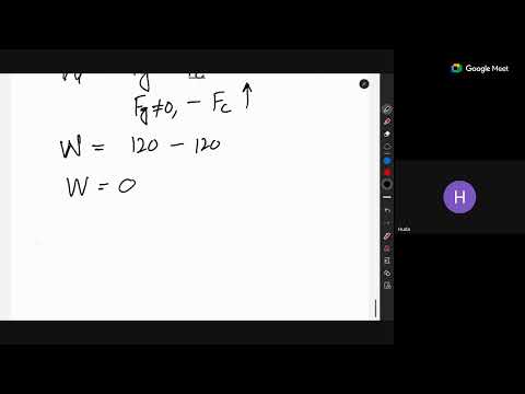A2 O/N 2025  PLANETARY MOTION