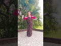 Vo Kanta You Tube Short Video