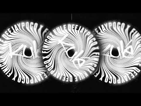 Deejay Poco x Finicox - KULE