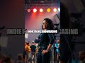 The Unseen Journey Of Tessa Thompson