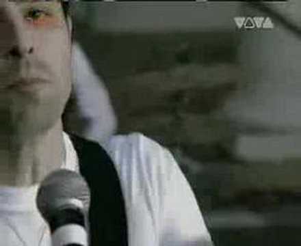 Dashboard Confessional feat. Juli - Stolen