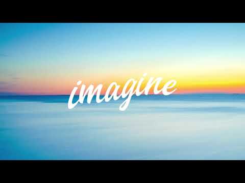 Joris Delacroix & Nancy - Take Your Time (Live Version)