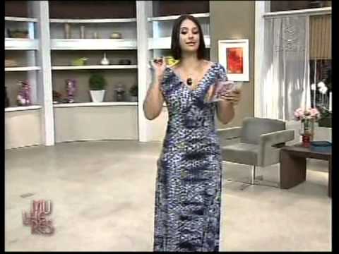 Mulher de Asas   Mulheres 21 12 11