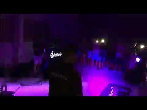 18° vídeo do Robertinho do Instagram dançando