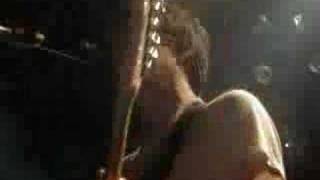 Athlete - Its Not Your Fault (Live) - Dublin