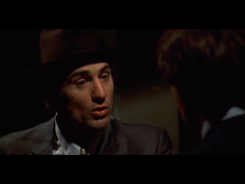 Goncharov & Andrey Raise Money for Ice Pick Joe's Top Surgery (Goncharov 1973)