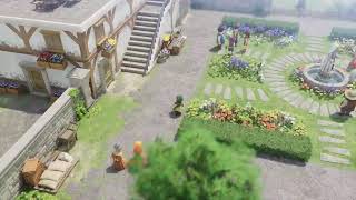 #11 [DRAGON QUESTⅦ Reimagined]ネタバレ注意＆厳禁⚠️Ⅶ大好き人が遊びつくす!
