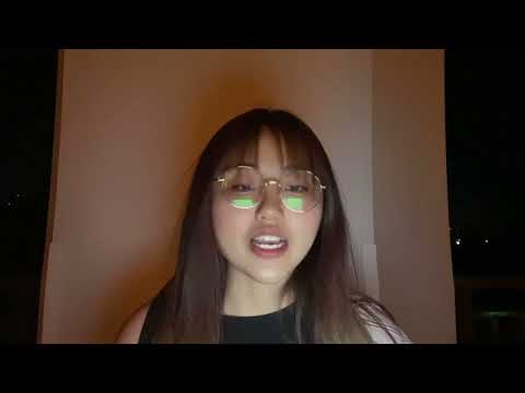 UNSW ACCT5910 GROUP L1 PRESENTATION VIDEO