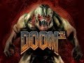 Doom 3 #1 Марс сити, та еще дыра 