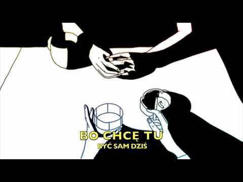 Długi x Baran - PA PA (prod.J Cruz Beats)