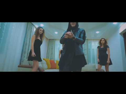 BABILONI - SKru-SKruu (Official Video) 2018