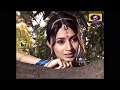 Divyanka Tripathi Hot
