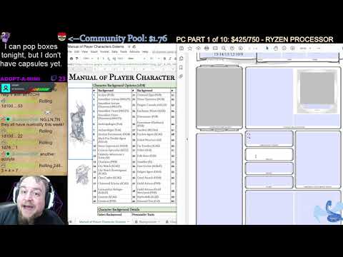 Kenku Oathbreaker Paladin - Feathers, the Outcast Student and Optimistic Heretic