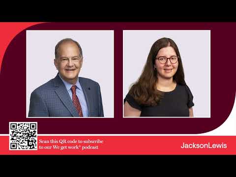 How Employers Can Adapt to Immigration Policy Shifts