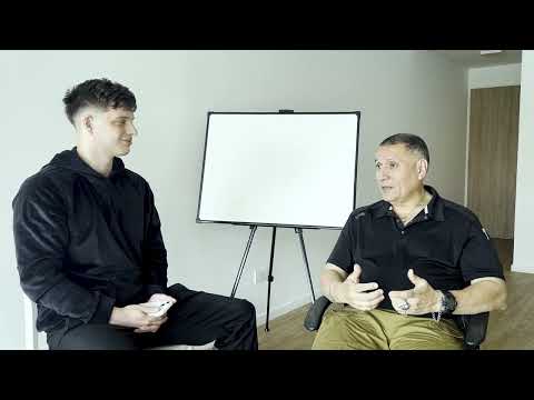 MITOS Y VERDADES SOBRE LOS ESTEROIDES ANABÓLICOS