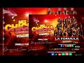 Mix Chicha Original - La Formula Original / Volumen 17📀