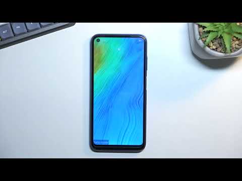 BLACKVIEW A90 - How To Enter Safe Mode