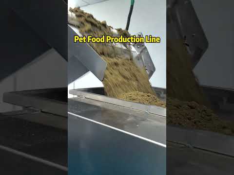 How to Start a Pet Food Manufacturing Business || The Ultimate Guide to Starting a Pet Food Business