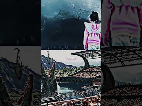 Mosasurus vs megalodon