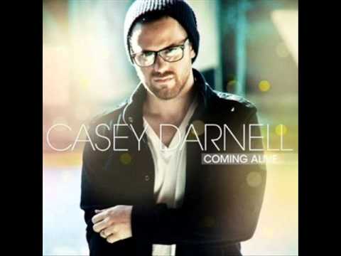 CASEY DARNELL   BRILLIANT LIGHT