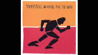 Tindersticks - Here (Donkey&#39;s Version)