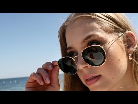 Miły mo - Ona jest idealna prod. kbbeatz