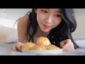 Asian Busty Nips Slips 1