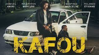 Download lagu Kafou Film Haitien 2023... mp3