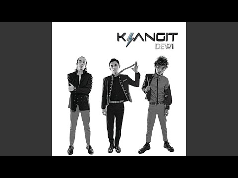 Sesal Mendua (Minus One)