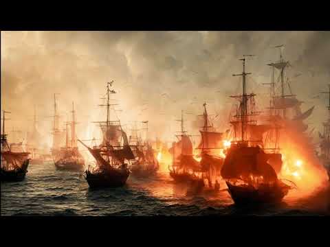 Tchaikovsky - Marche Slave - best part (for me)