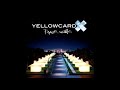 Yellowcard  - The Takedown
