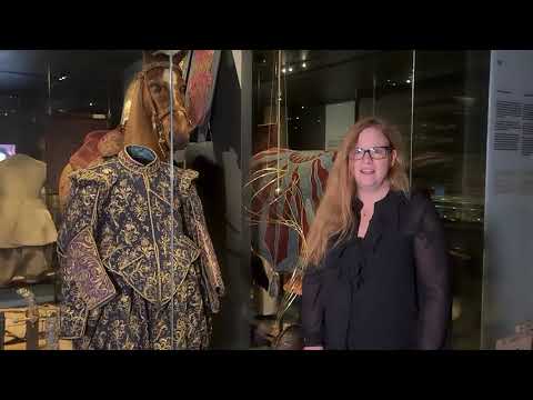 400 år sedan bröllopet