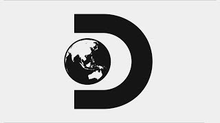 Discovery | rebranding | Global