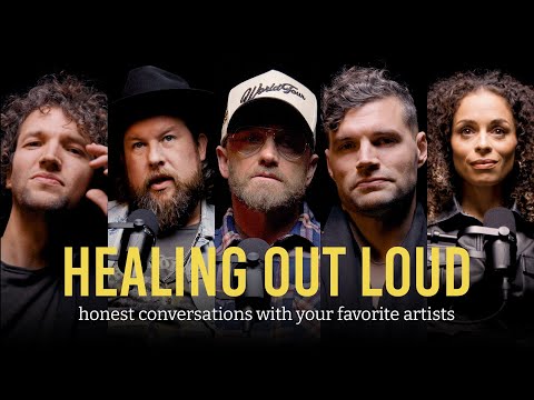 Witness21 Editor  2022 01 07