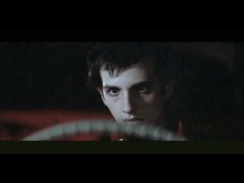 "Christine" | Video by Hey! Cliché!