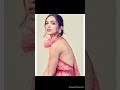 Top Hottest Photos Of Dipika Padukone In Backless Gown Dipika Padukone Gown Look Short